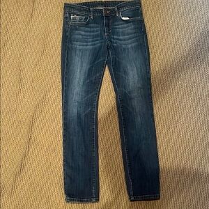 Women’s Joe’s Blue Jeans